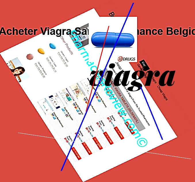 Acheter viagra en ligne livraison 24h